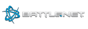 Battle.net